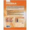 کتاب Prisma B1 پریزما