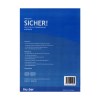 کتاب Sicher B1 plus