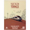 کتاب Yedi Iklim Turkish B1