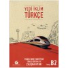 کتاب Yedi Iklim Turkish B2