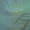 کتاب The Last Thing He Told Me آخرین چیزی که به من گفت