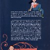 کتاب The Next Great Jane راهنمای جین آستین
