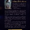 کتاب The Dog Who Followed the Moon سگی که ماه را دنبال کرد