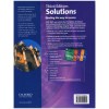 کتاب Solutions Intermediate Third Edition