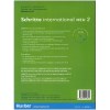 کتاب Schritte international 2 A1.2