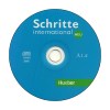 کتاب Schritte international 2 A1.2