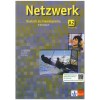 کتاب Netzwerk A2