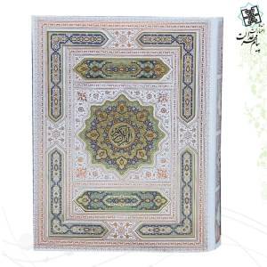 کتاب رنگ آمیزی بزرگسالان: فانتزی نشر حتمی