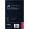 کتاب Oxford Bookworms (Starter) Starman