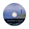 کتاب Oxford Bookworms (2) Dead Man’s Island