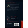 کتاب Oxford Bookworms (2) Huckleberry Finn هاکلبری فین