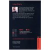 کتاب Oxford Bookworms (3) Love Story