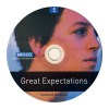 کتاب Oxford Bookworms (5) Great Expectations آرزوهای بزرگ