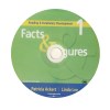 کتاب Facts and Figures 1 (fourth edition)