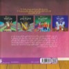 کتاب موش کتابخانه (4) دیدار از موزه نشر آفرینگان