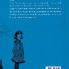 کتاب Coraline کرولاین