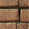 کتاب معماری شهرسازی و شهرنشینی ایران در گذر زمان نشر یساولی