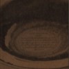 کتاب ویرگول نشر نوسده