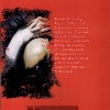 کتاب Mistress of the Art of Death معشوقه هنر مرگ