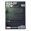 کتاب Ready For First B2 4th Edition