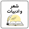 DCB50133-CB82-4635-8807-5BF3EDDD03F7