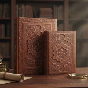 arazbooks-91