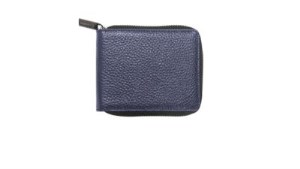 کیف پول یوروپن مدل Helsinki رنگ متنوع