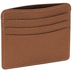 جاکارتی مردانه یوروپن مدل ونیز VENICE