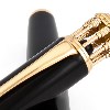 خودنویس یوروپن حافظ Europen Hafez Fountain Pen