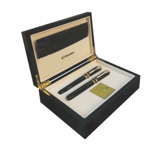 یوروپن جفتی مدل سعدی